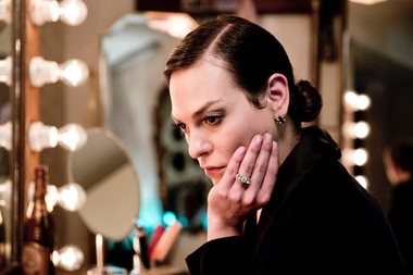 Oscar 2018 - „Una mujer fantástica” a câştigat trofeul categoriei „cel mai bun film într-o limbă străină alta decât engleza”