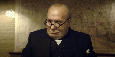 Oscar 2018 - Gary Oldman, cel mai bun actor în rol principal