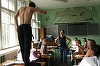 Peliculele nominalizate la categoria „cel mai bun film european” a premiilor Gopo, proiectate la Bucureşti