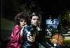Filmul „Ammore e malavita”, de Antonio şi Marco Manetti, cele mai multe nominalizări la premiile David di Donatello 2018