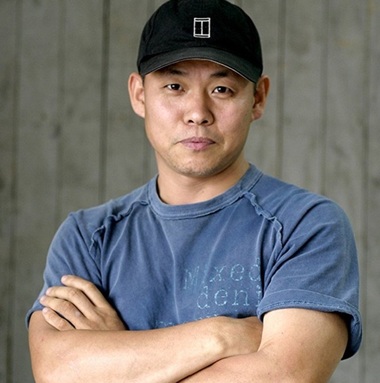 Regizorul sud-coreean Kim Ki-duk, acuzat de viol