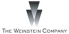 Weinstein Co., din nou în pragul falimentului. Consorţiul de investitori condus de Contreras-Sweet a renunţat la achiziţionarea companiei