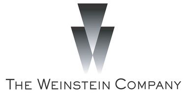 Weinstein Co., din nou în pragul falimentului. Consorţiul de investitori condus de Contreras-Sweet a renunţat la achiziţionarea companiei