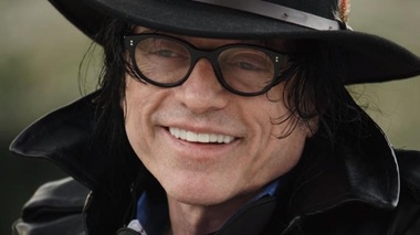 Tommy Wiseau, regizorul „celui mai prost film realizat vreodată”, pregăteşte o nouă peliculă