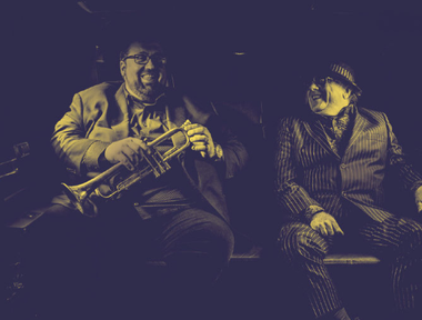 Van Morrison îşi va lansa cel de-al 39-lea album de studio în luna aprilie
