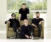 Trupa The Cranberries va lansa în 2019 un album pentru care Dolores O'Riordan a înregistrat vocea înainte să moară