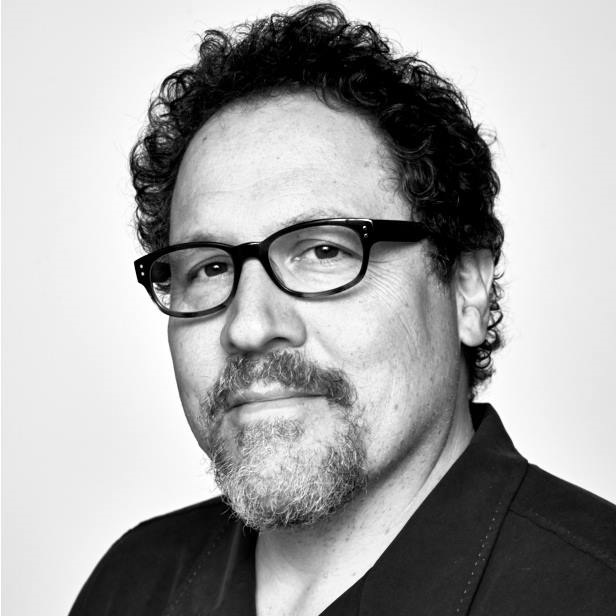 Jon Favreau, regizorul filmelor "Iron Man" şi "Jungle Book", va scrie şi va produce un serial de televiziune live-action "Star Wars"
