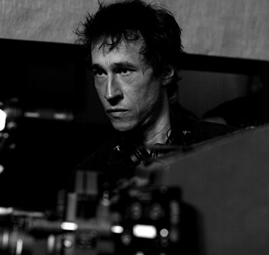 Cannes 2018 - Regizorul Bertrand Bonello va prezida juriului secţiunii Cinéfondation şi de scurtmetraje