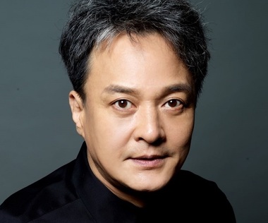 Actorul sud-coreean Jo Min-ki, acuzat de hărţuire sexuală şi viol, a fost găsit mort