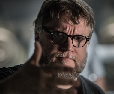 Guillermo del Toro a lansat o bursă pentru tinerii cineaşti mexicani

