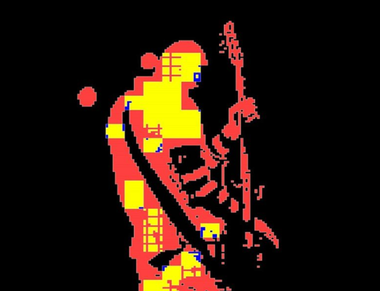 The Smashing Pumpkins va lansa noi compoziţii muzicale în luna mai