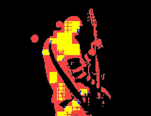The Smashing Pumpkins va lansa noi compoziţii muzicale în luna mai