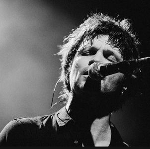 Cântăreţul Bertrand Cantat renunţă la festivalurile de vară "pentru a pune capăt polemicilor"