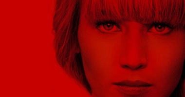 Lungmetrajul „Red Sparrow” s-a menţinut pe primul loc în box office-ul românesc. Trei debuturi, în top 10