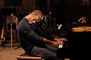 Supergrupul Rymden, pianistul Roberto Fonseca şi trompetistul Sebastian Studnitzky, la Gărâna Jazz Festival 2018