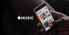 Apple Music a ajuns la 38 de milioane de abonaţi