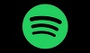 Spotify pregăteşte lansarea unei funcţii de căutare vocală