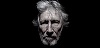 Roger Waters şi grupul palestinian Trio Joubran, protest muzical faţă de decizia lui Trump privind statutul Ierusalimului - VIDEO