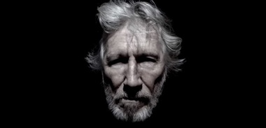 Roger Waters şi grupul palestinian Trio Joubran, protest muzical faţă de decizia lui Trump privind statutul Ierusalimului - VIDEO