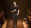 Directorul artistic al casei de modă Nina Ricci părăseşte studioul