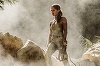 Box office românesc: „Tomb Raider” a debutat pe primul loc. Alte două premiere, în top 10
