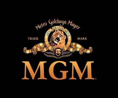 Studioul MGM îl va înlocui pe directorul executiv Gary Barber, după ce i-a reînnoit recent contractul