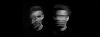 Grupul Massive Attack şi-a închis pagina de Facebook, în contextul scandalului generat de Cambridge Analytica
