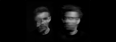Grupul Massive Attack şi-a închis pagina de Facebook, în contextul scandalului generat de Cambridge Analytica