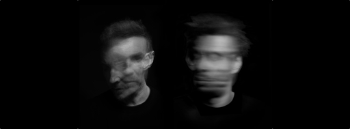 Grupul Massive Attack şi-a închis pagina de Facebook, în contextul scandalului generat de Cambridge Analytica