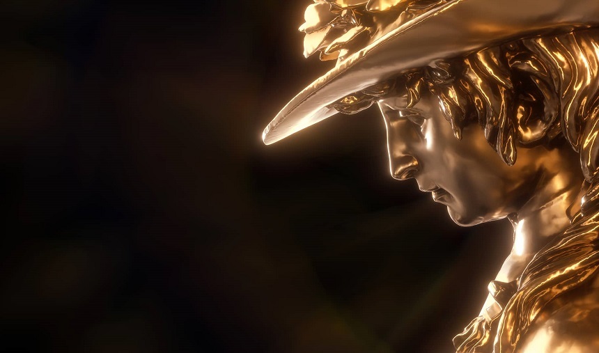 Lungmetrajul „Ammore e malavita”, marele câştigător al premiilor David Di Donatello 2018