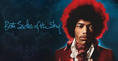 Billboard 200 - MC Logic, Judas Priest şi Jimi Hendrix, între cele cinci debuturi din top 10
