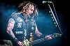 Trupa braziliană Soulfly, cap de afiş al festivalului Metalhead Meeting de la Bucureşti