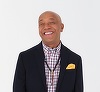 Russell Simmons, dat din nou în judecată pentru viol. Reclamanta îi cere plata unor daune de 10 milioane de dolari
