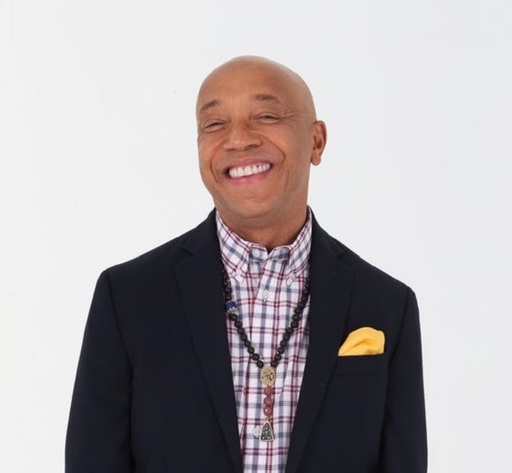 Russell Simmons, dat din nou în judecată pentru viol. Reclamanta îi cere plata unor daune de 10 milioane de dolari