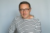 INTERVIU Gopo. Tudor Giurgiu: Filmele realizate de femei au devenit o constantă a realităţii cinematografice din România - era cazul să se întâmple şi la noi asta