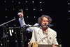O categorie de bilete la concertul lui Goran Bregović de la Sala Palatului este sold out