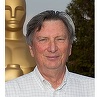 Preşedintele Academiei Americane de Film respinge acuzaţiile de hărţuire sexuală care i-au fost aduse