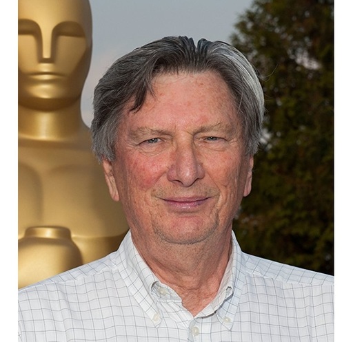 Preşedintele Academiei Americane de Film respinge acuzaţiile de hărţuire sexuală care i-au fost aduse
