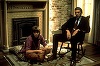 Andy Lewis, scenarist nominalizat la Oscar pentru filmul „Klute”, cu Jane Fonda, a murit la vârsta de 92 de ani