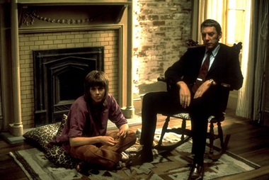 Andy Lewis, scenarist nominalizat la Oscar pentru filmul „Klute”, cu Jane Fonda, a murit la vârsta de 92 de ani