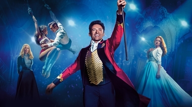 Coloana sonoră a filmului „The Greatest Showman” a egalat recordul deţinut de Adele în topul britanic al albumelor