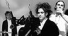 Tim Pope, cunoscut pentru colaborarea cu artişti ca The Cure şi David Bowie, pregăteşte primul său lungmetraj din ultimii 20 de ani