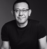 Actorul şi regizorul chinez Jiang Wen, premiat la Cannes, va prezida juriul competiţiei Festivalului de la Shanghai