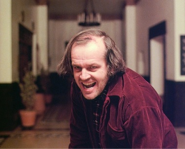 Mai multe obiecte care au aparţinut cineastului Stanley Kubrick vor fi scoase la licitaţie la Torino

