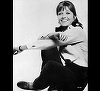 Actriţa Stéphane Audran, cunoscută din filmul de Oscar „Festinul Babettei”, a murit la vârsta de 85 de ani