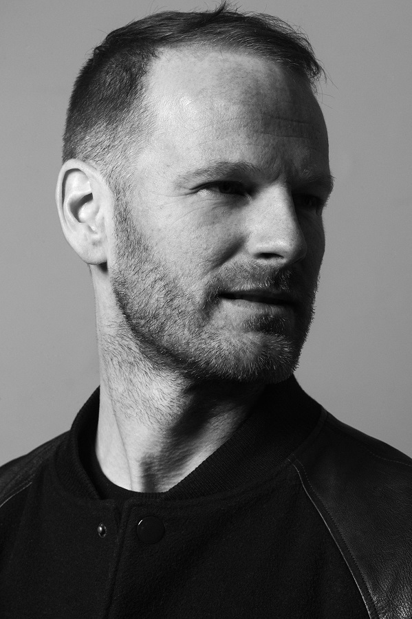 Cannes 2018 - Regizorul norvegian Joachim Trier va prezida juriul secţiunii Semaine de la Critique