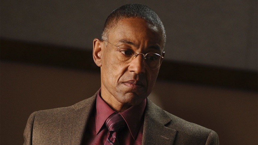 Giancarlo Esposito, cunoscut din serialele „Breaking Bad" şi „Better Call Saul", invitat la East European Comic Con