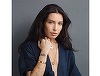 Reed Morano, cunoscută pentru serialul „The Handmaid's Tale”, în negocieri pentru a regiza o dramă despre jurnalul lui Anne Frank
