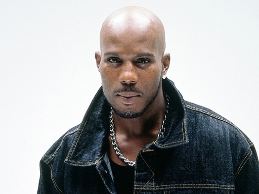 Rapperul DMX a fost condamnat la un an de închisoare pentru fraudă

