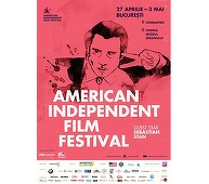 Pelicule regizate de Chloé Zhao şi Kelly Reichardt, în selecţia American Independent Film Festival